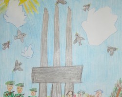 img01